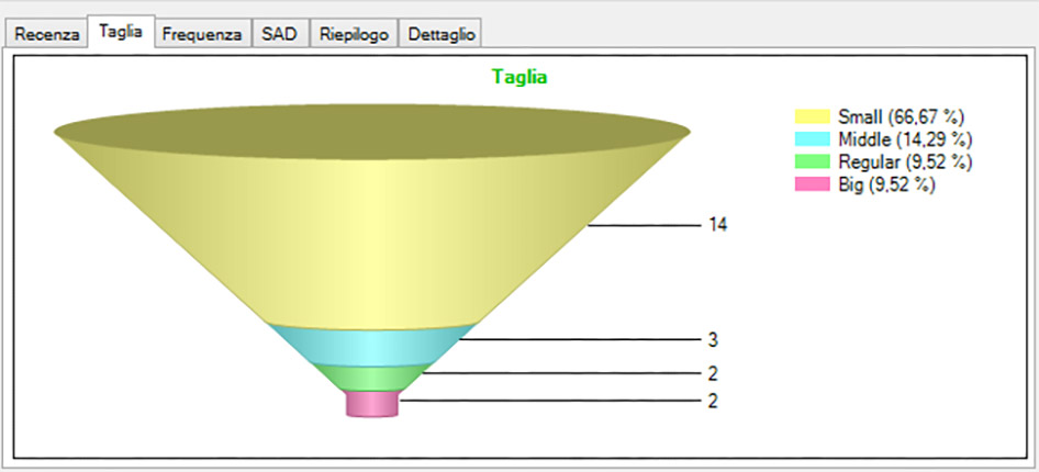 screenshot of NextWare Pro